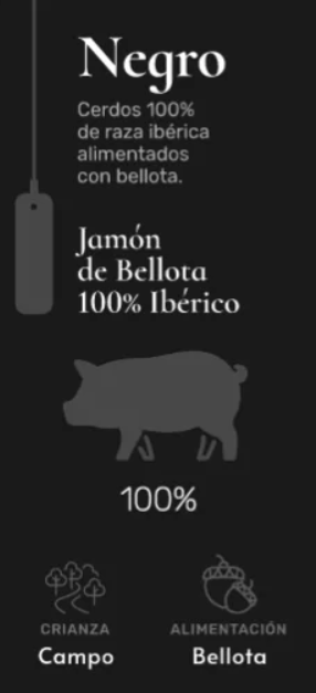 Captura de pantalla 2026-05-22 112244