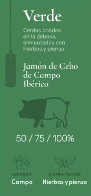 Captura de pantalla 2026-05-22 112308